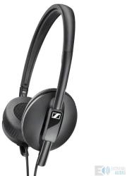 Sennheiser HD 2.10S