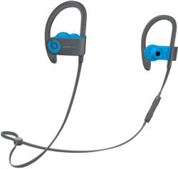 Beats Audio Powerbeats3 Wireless Casti
