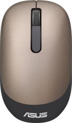 ASUS WT205 Mouse