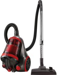 Sati acura gorenje