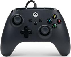 PowerA Mini Series Wired Controller for Xbox One