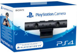 Sony Playstation 4 Camera V2 (PS719845256)