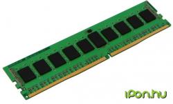 Origin Storage 8GB DDR3 1600MHz OM8G31600U2RX8E15