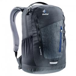 Deuter StepOut 16