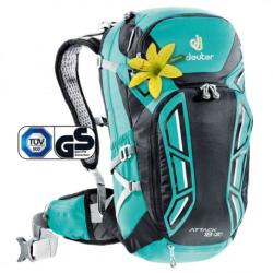 Deuter Attack 18 SL