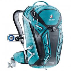 Deuter Attack Tour 28