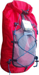 Trekmates Drypack 20 l Rucsac tura