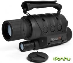 Technaxx Night Vision TX-73 (4560)