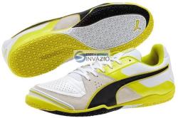 PUMA Invicto