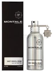 Montale Sweet Oriental Dream EDP 50 ml Parfum