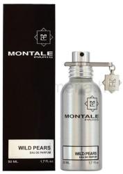 Montale Wild Pears EDP 50 ml