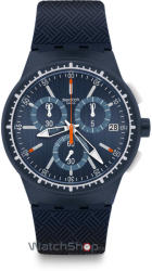 Swatch SUSN410