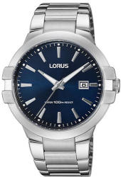 Lorus RH955FX9