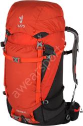 Zajo Eiger 45L