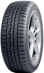 Nordman WR 225/50 R17 98H