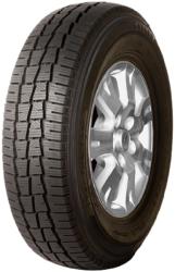 Zeetex Z-ICE 2000C 195/65 R16C 104/102S