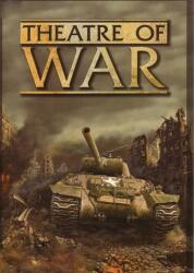 1C Company Theatre of War Collection (PC)