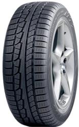 Nordman WR SUV XL 255/55 R18 109V