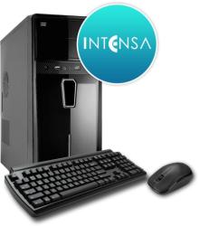 Intensa HPC-I7S-V1