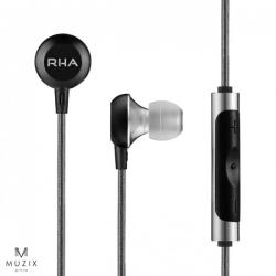 RHA MA600i