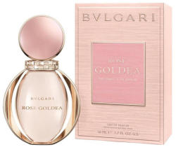 Bvlgari Rose Goldea EDP 90 ml