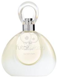Van Cleef & Arpels Un Air de First EDP 100 ml Tester