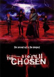 Atari Blood II The Chosen + Expansion (PC)