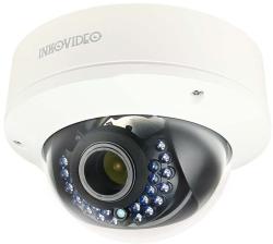 Inkovideo V-130-4M