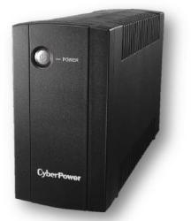 CyberPower UT650E 650VA