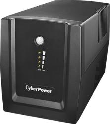CyberPower UT1500E 1500VA