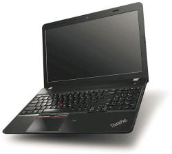 Lenovo ThinkPad Edge E560 20EVS09700