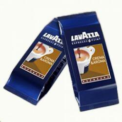 LAVAZZA Capsule Lavazza EP Crema e Aroma Espresso - 100 buc