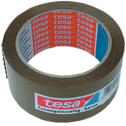 tesa Banda adeziva Tesa 4280 66mx75mm maro (TES42806675M)