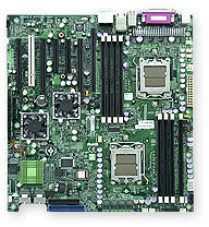 Supermicro H8DA3-2