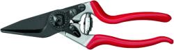 Felco Foarfeca pentru aplicatii speciale Felco 51 (78392910012)