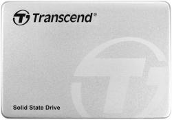 Transcend SSD220 2.5 960GB SATA3 TS960GSSD220S