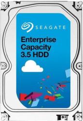 Seagate Enterprise V5 6TB 256MB 7200rpm SATA3 (ST6000NM0115)