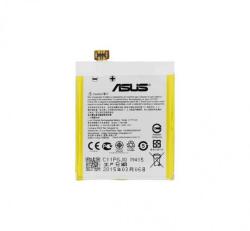 ASUS Li-ion 2050mAh C11P1324