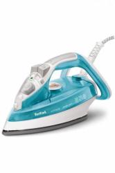 Tefal FV4493E0