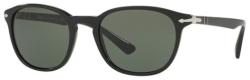 Persol PO3148S 901431