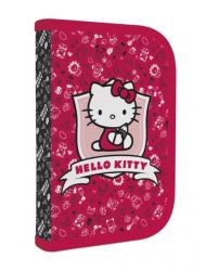 BTS Hello Kitty Kids Iconic BTS3-516
