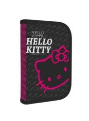 BTS Hello Kitty Black BTS1-287