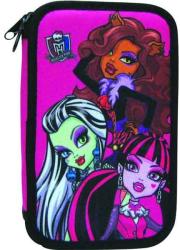 BTS Monster High Lips Bow BTS32521