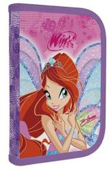 BTS Winx Theme BTS3-492