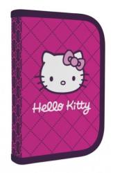 BTS Hello Kitty 2 BTS1-286