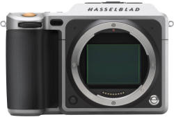 Hasselblad X1D-50c Body