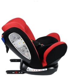 Graco Milestone Scaun auto Preturi