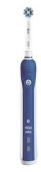 Oral-B PRO 5800 Cross Action
