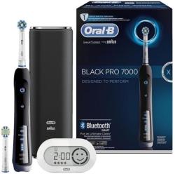 Oral-B PRO 7000