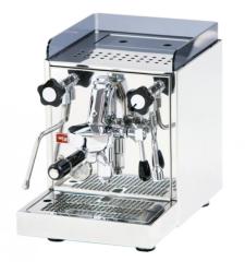 La Pavoni Cellini Classic (LPSCCC01EU)